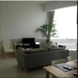 One-north Residences (D5), Apartment #465641881